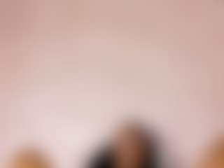 Live cam show with Nina-bae - Ebony on TastyBlacksLive | colombia