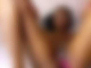 Live cam show with Nina-bae - Natural on Camsoda Late Night