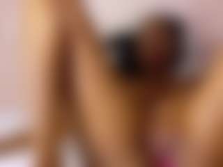 Live cam show with Nina-bae - Ebony on Cam Slut | colombia