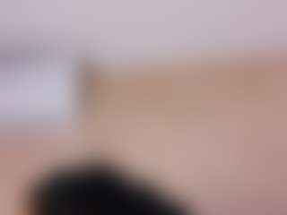 Live cam show with Nina-bae - HD on 1on1-livenow