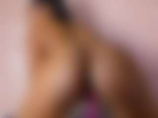Live cam show with Nina-bae - Cum on Cam Slut | colombia