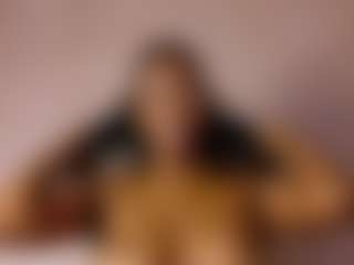 Live cam show with Nina-bae - Deepthroat on EXY