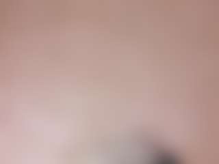 Live cam show with Nina-bae - Skinny on boobsie.com