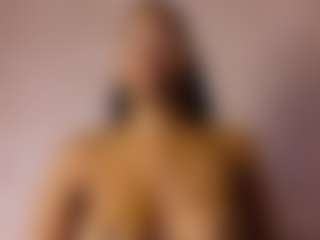 Live cam show with Nina-bae - Ebony on SxyPornLive | colombia