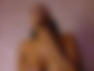 Live cam show with Nina-bae - Ebony on mypornchat.com | colombia