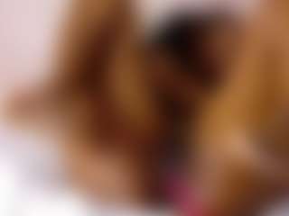 Live cam show with Nina-bae - Latina on 1on1-livenow | colombia