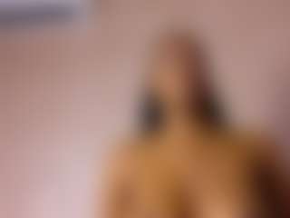 Nina-bae's Live Sex Cam Show