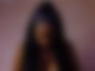 Nina-bae's Live Sex Cam Show