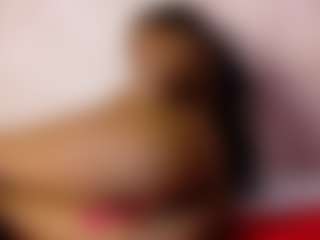 Nina-bae's Live Sex Cam Show