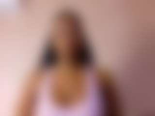 Nina-bae's Live Sex Cam Show
