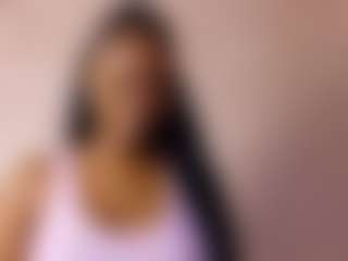 Nina-bae's Live Sex Cam Show