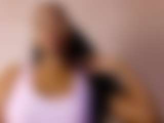 Nina-bae's Live Sex Cam Show