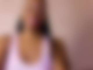 Nina-bae's Live Sex Cam Show