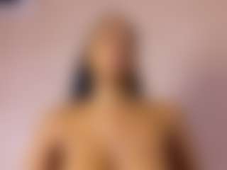 Nina-bae's Live Sex Cam Show