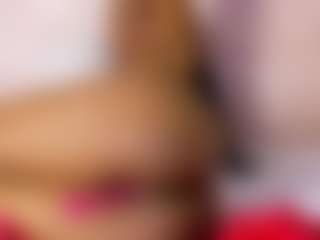 Nina-bae's Live Sex Cam Show