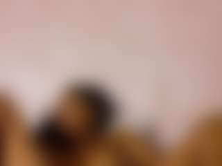 Nina-bae's Live Sex Cam Show