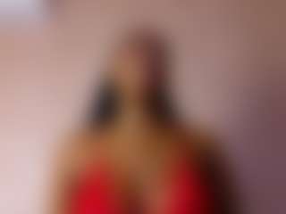 Nina-bae's Live Sex Cam Show
