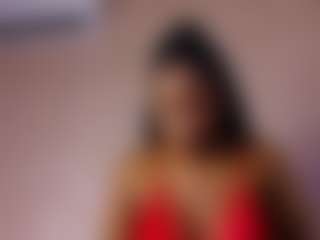Nina-bae's Live Sex Cam Show