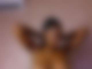 Nina-bae's Live Sex Cam Show