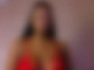 Nina-bae's Live Sex Cam Show