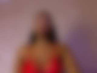 Nina-bae's Live Sex Cam Show
