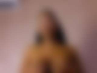 Nina-bae's Live Sex Cam Show