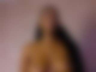 Nina-bae's Live Sex Cam Show