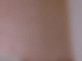 Nina-bae's Live Sex Cam Show