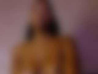 Nina-bae's Live Sex Cam Show