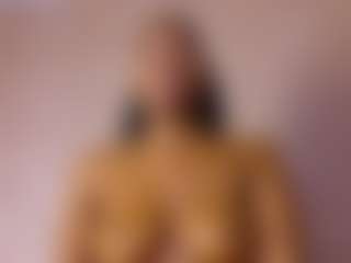 Nina-bae's Live Sex Cam Show