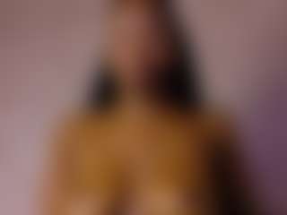 Nina-bae's Live Sex Cam Show