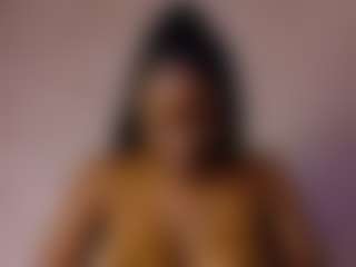 Nina-bae's Live Sex Cam Show