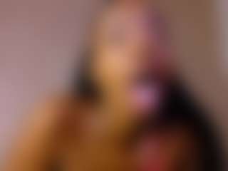 Nina-bae's Live Sex Cam Show