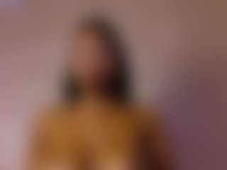 Nina-bae's Live Sex Cam Show