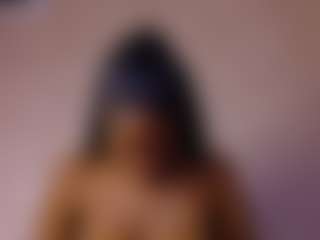 Nina-bae's Live Sex Cam Show