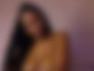 Nina-bae's Live Sex Cam Show