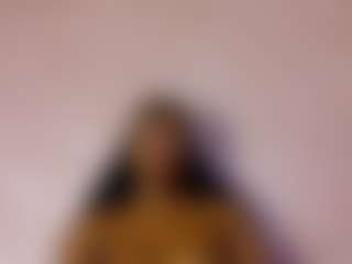 Nina-bae's Live Sex Cam Show