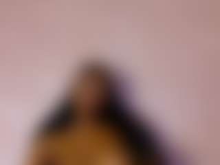 Nina-bae's Live Sex Cam Show