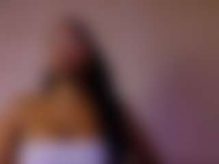 Live cam show with Nina-bae - Latina on Camsoda | colombia