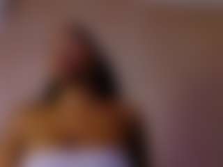 Nina-bae's Live Sex Cam Show