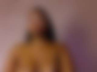 Nina-bae's Live Sex Cam Show