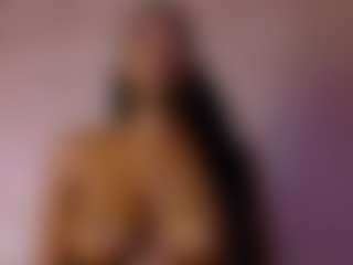 Nina-bae's Live Sex Cam Show