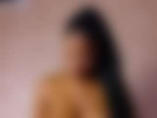 Nina-bae's Live Sex Cam Show