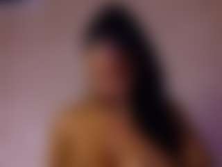 Nina-bae's Live Sex Cam Show