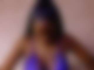 Live cam show with Nina-bae - Ebony on Camsoda | colombia