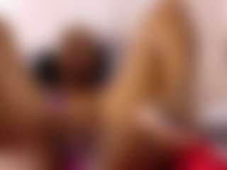 Live cam show with Nina-bae - Ebony on Camsoda | colombia