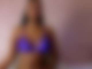 Nina-bae's Live Sex Cam Show