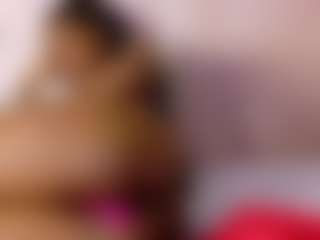 Live cam show with Nina-bae - Ebony on Camsoda | colombia