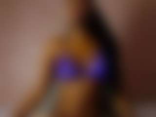 Live cam show with Nina-bae - Ebony on dasdasdadada.com | colombia