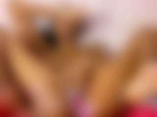 Nina-bae's Live Sex Cam Show